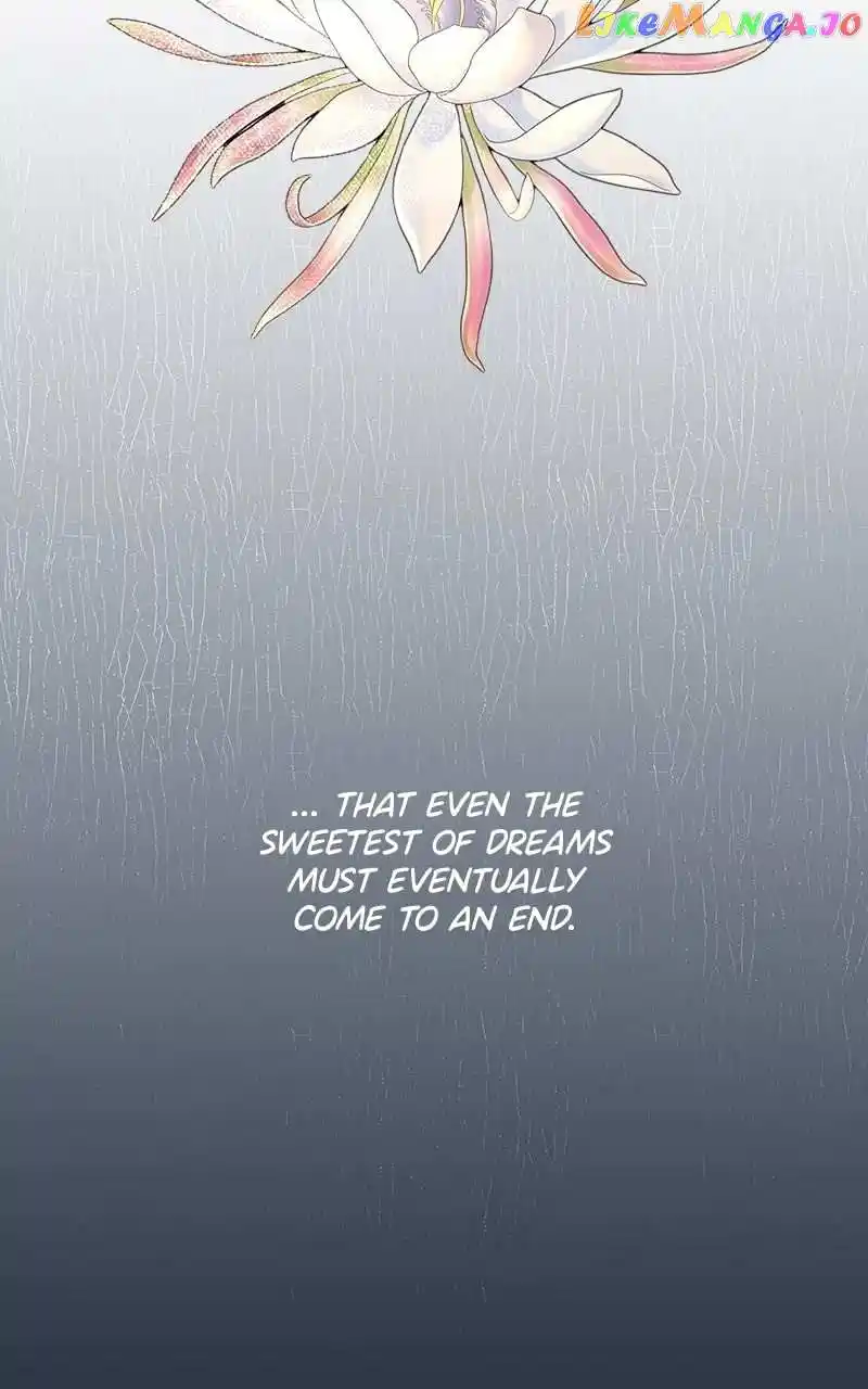 Eaternal Nocturnal Chapter 76