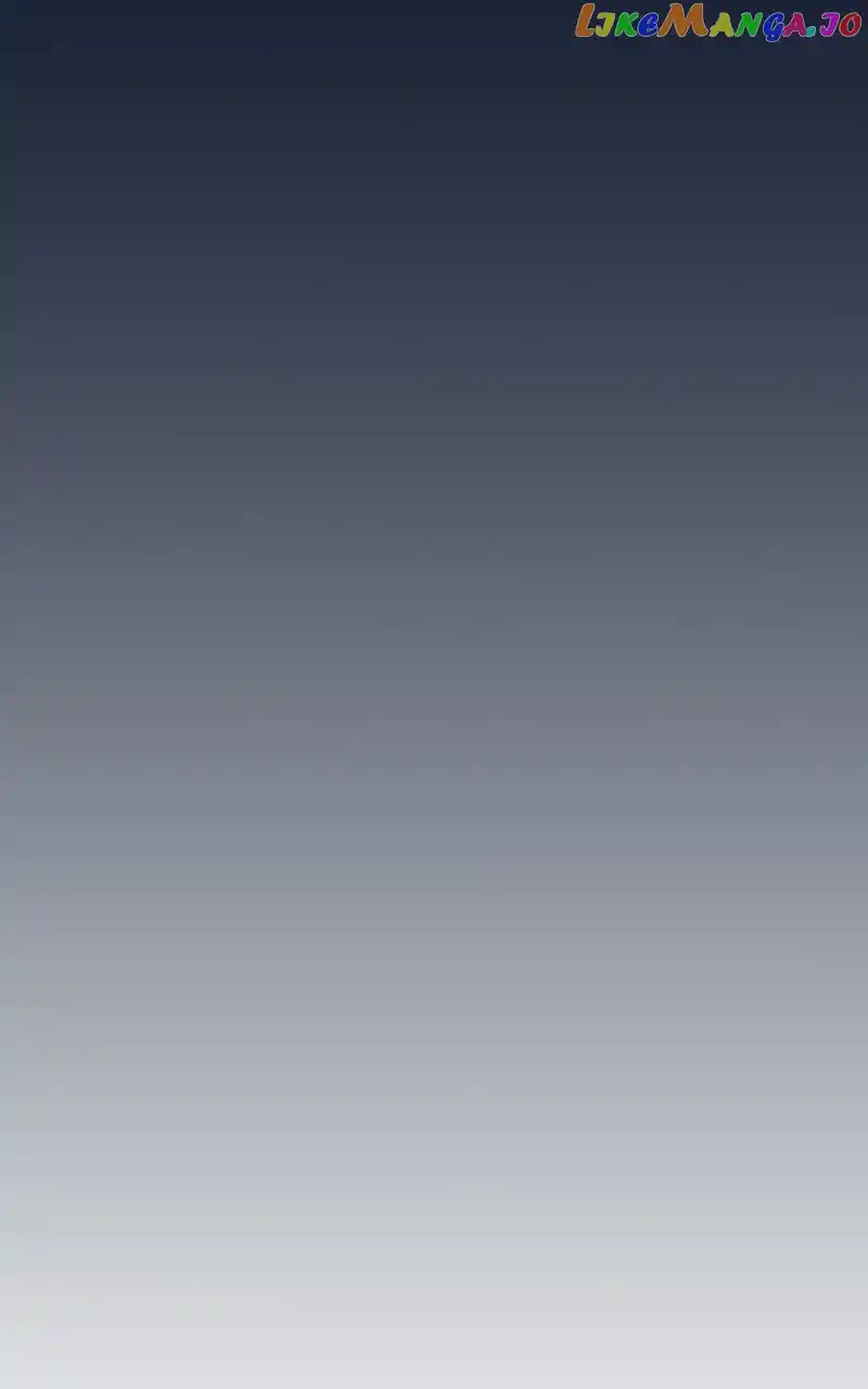 Eaternal Nocturnal Chapter 76