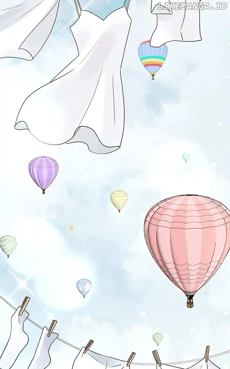 Eaternal Nocturnal Chapter 77