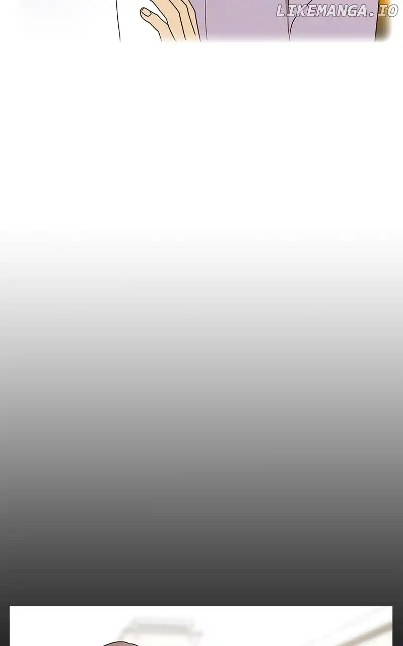 Eaternal Nocturnal Chapter 77