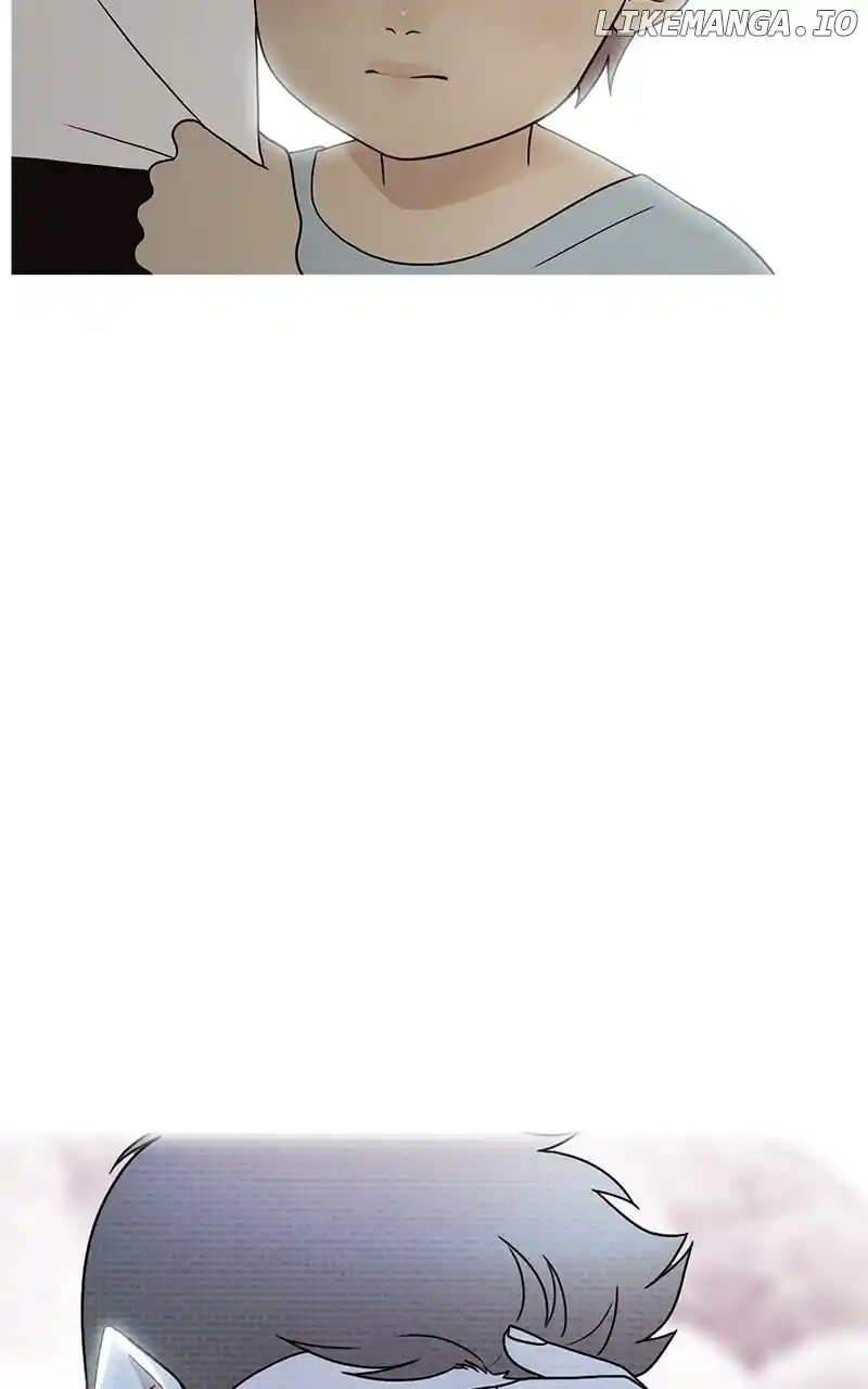 Eaternal Nocturnal Chapter 77