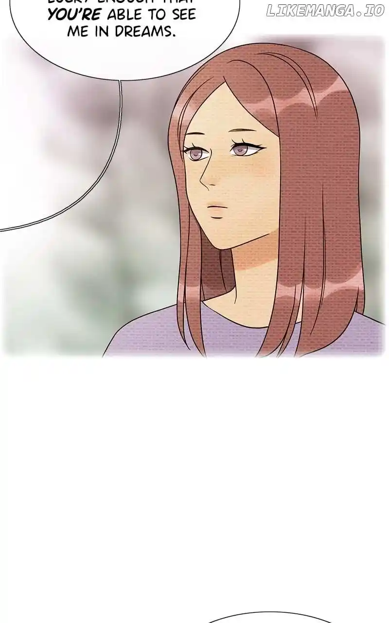 Eaternal Nocturnal Chapter 77