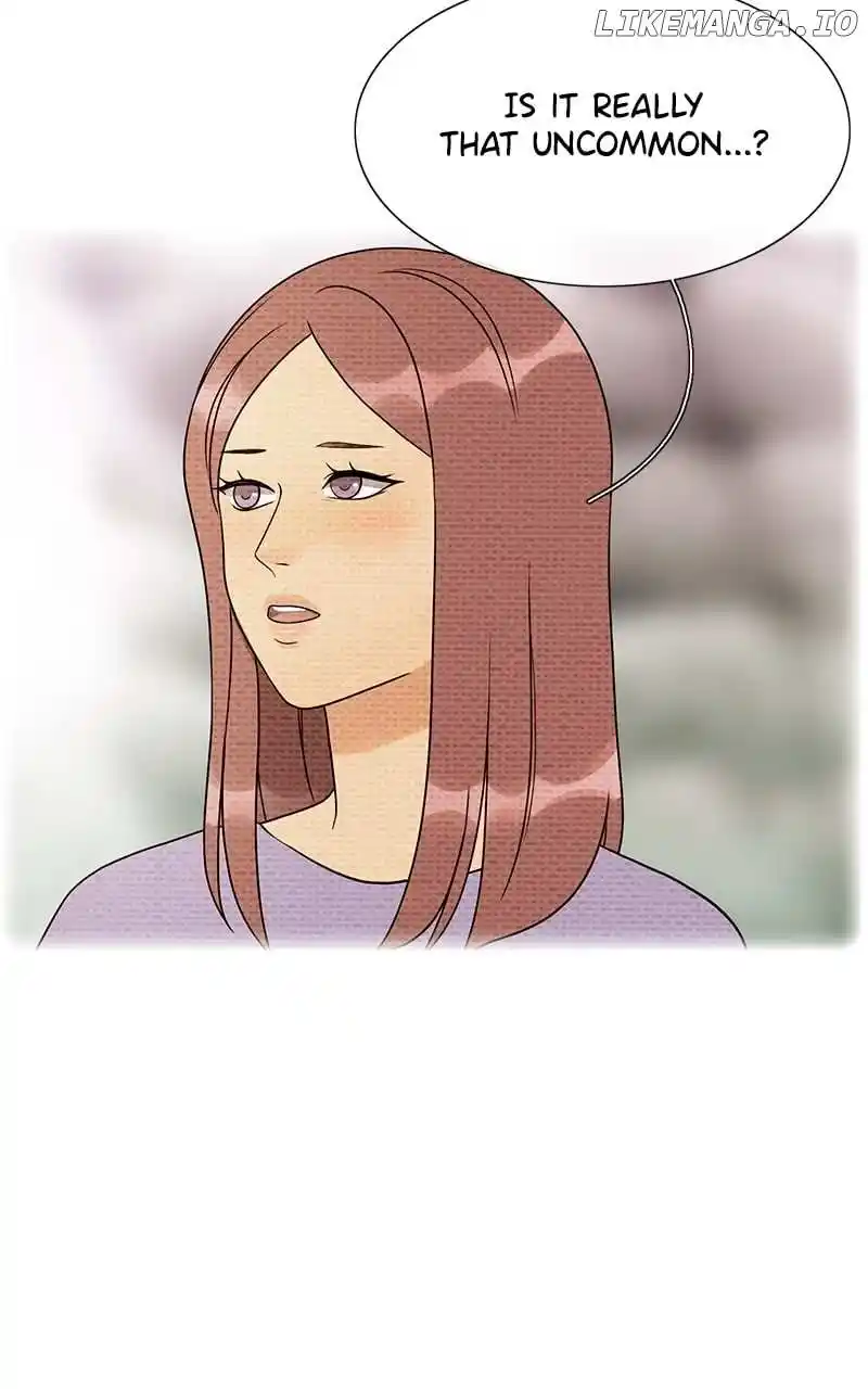 Eaternal Nocturnal Chapter 77