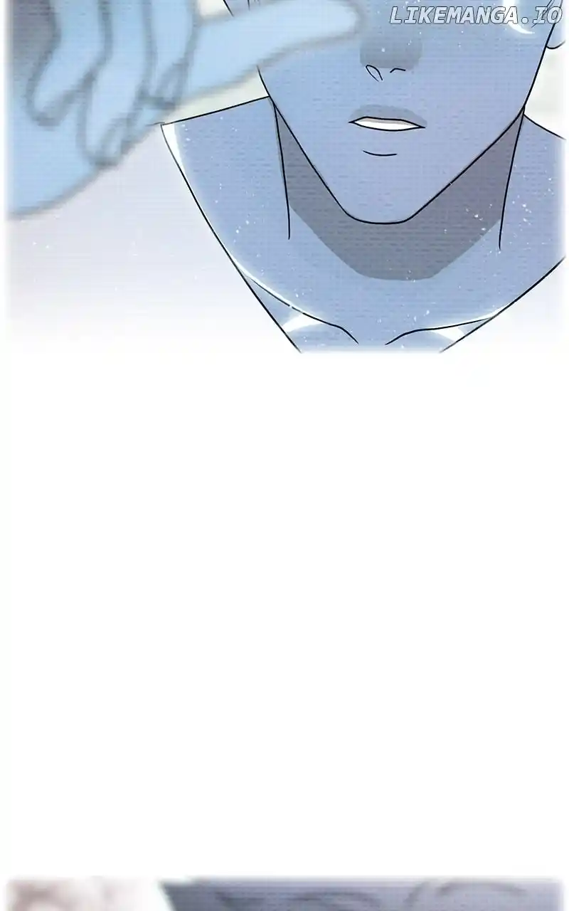 Eaternal Nocturnal Chapter 77