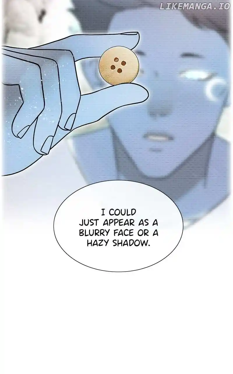 Eaternal Nocturnal Chapter 77