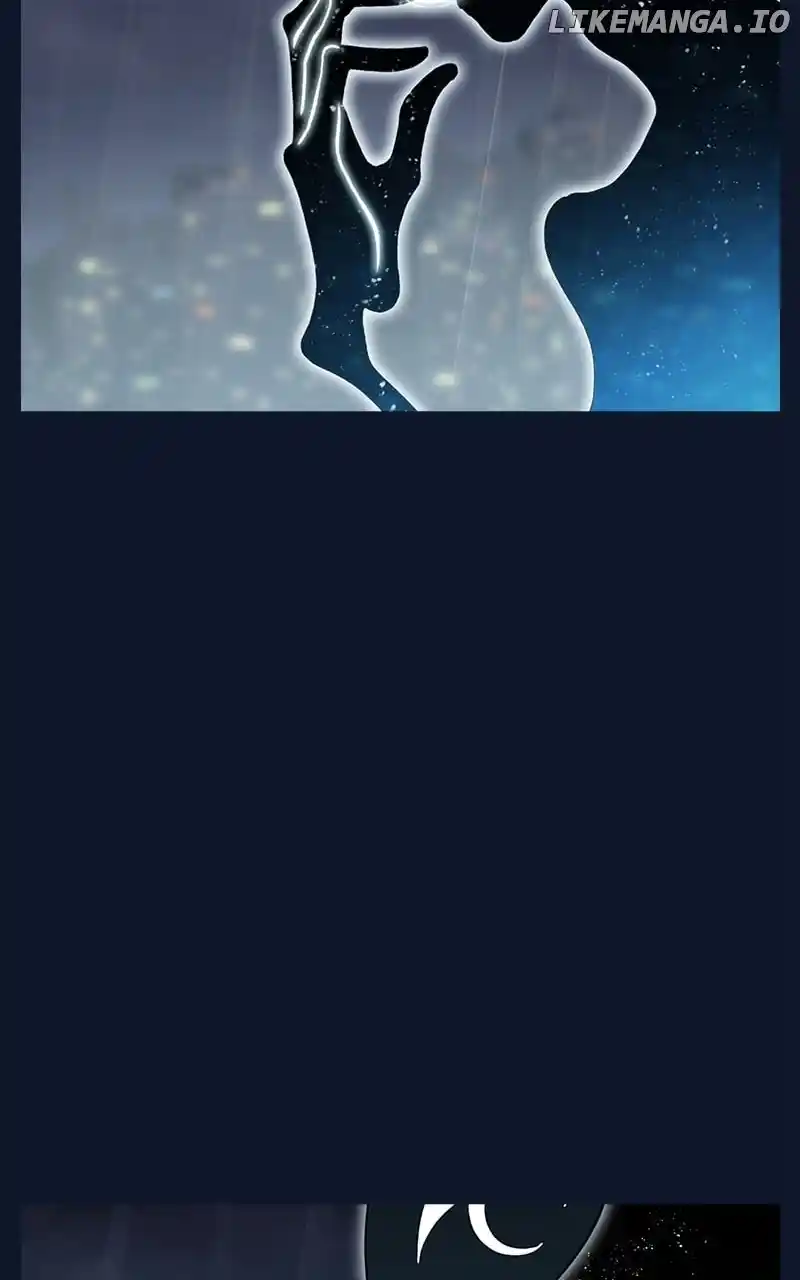 Eaternal Nocturnal Chapter 77