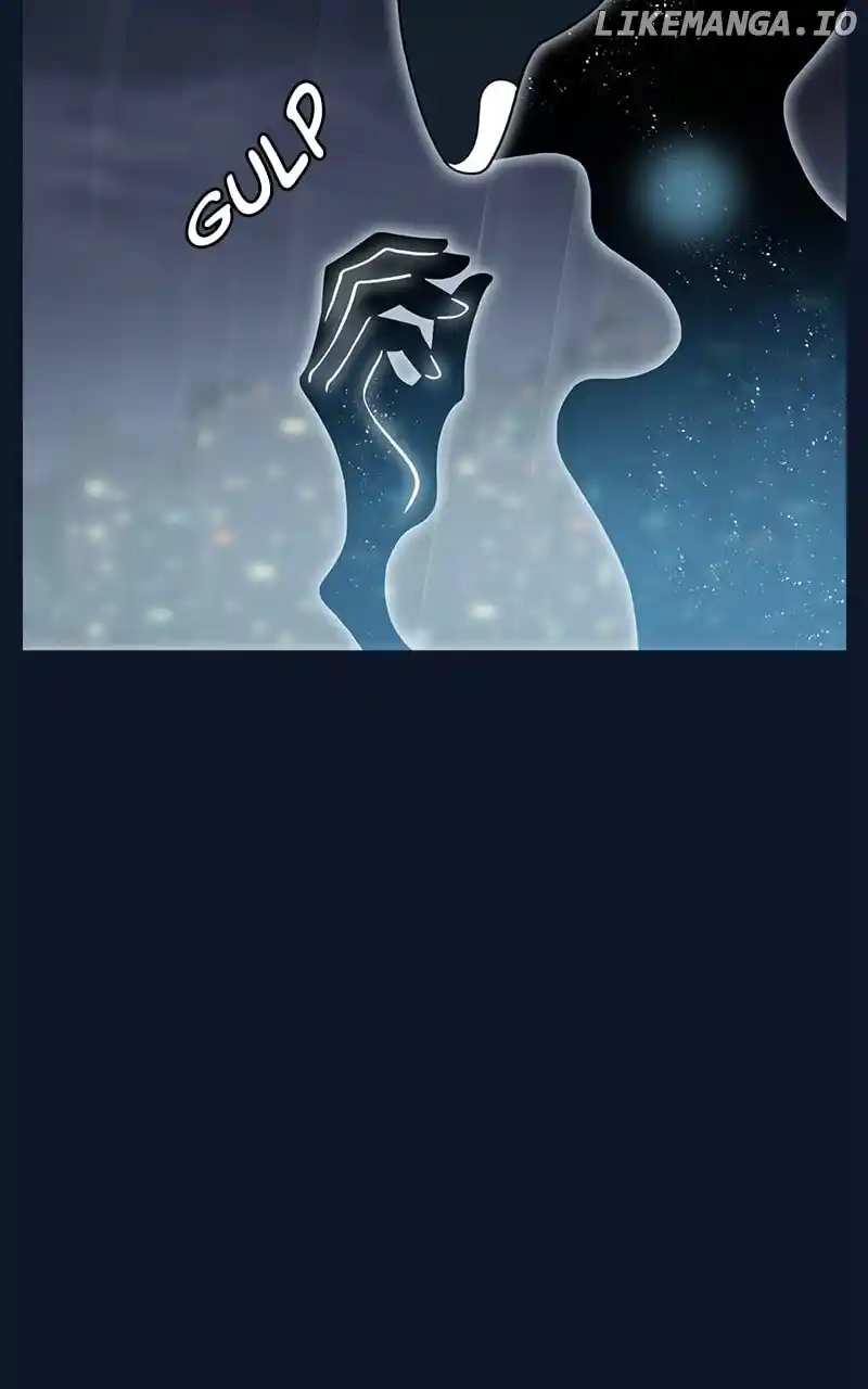 Eaternal Nocturnal Chapter 77