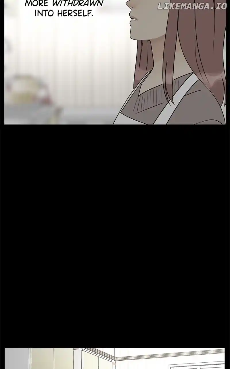 Eaternal Nocturnal Chapter 77