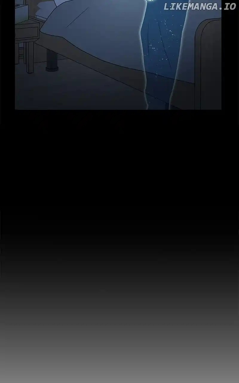 Eaternal Nocturnal Chapter 77