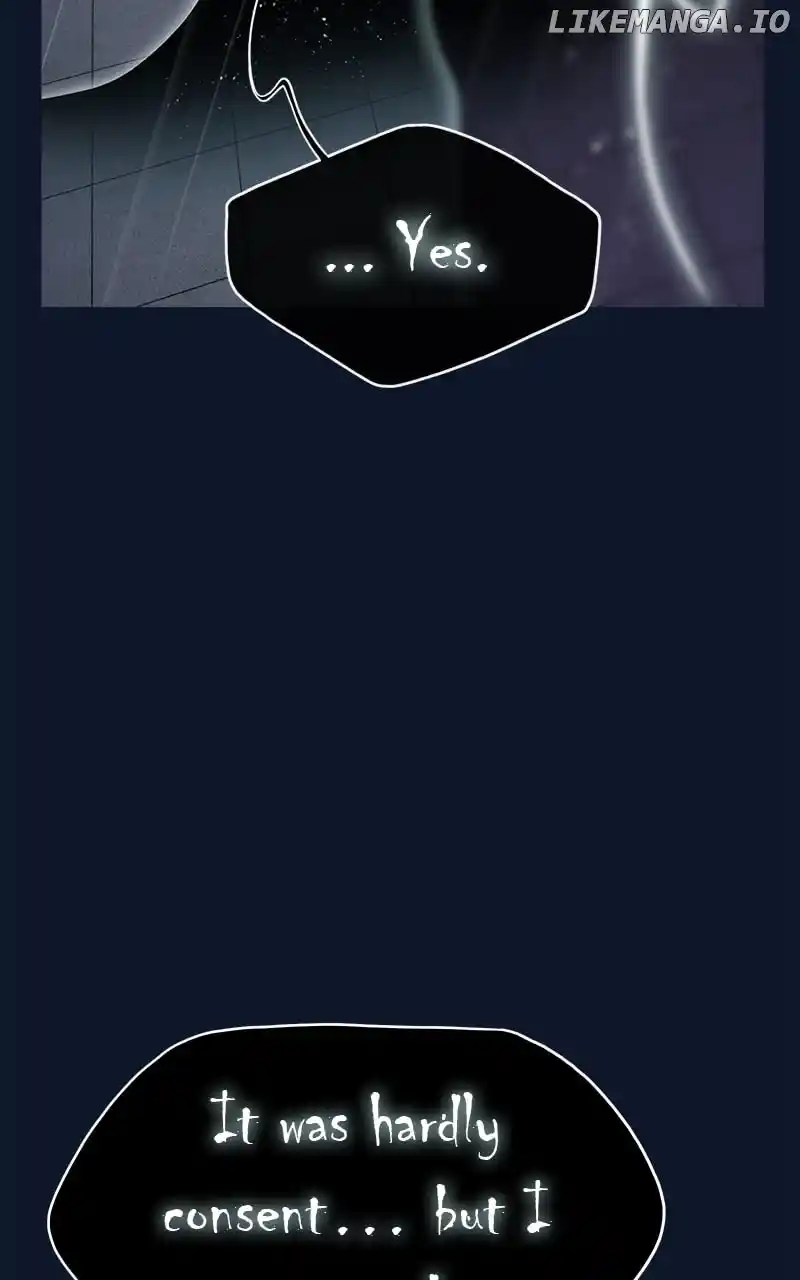 Eaternal Nocturnal Chapter 78