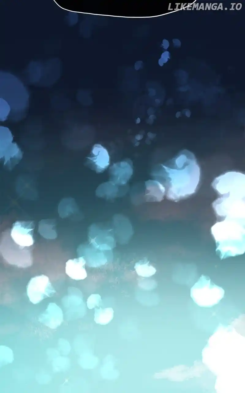 Eaternal Nocturnal Chapter 78