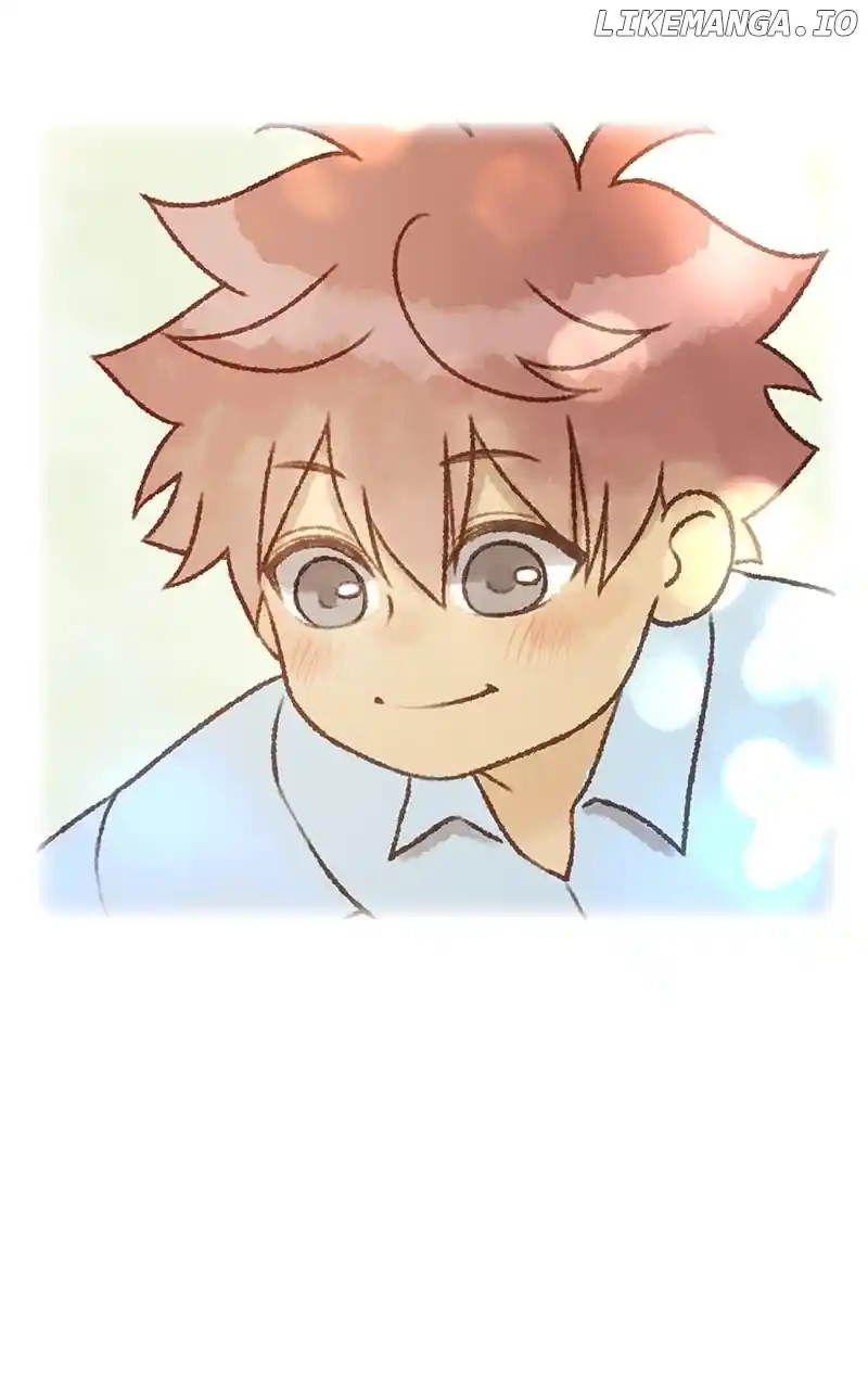 Eaternal Nocturnal Chapter 78