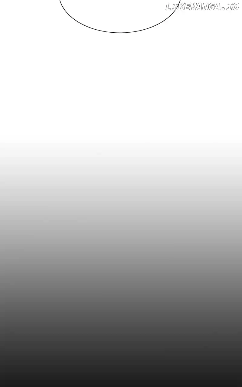 Eaternal Nocturnal Chapter 78