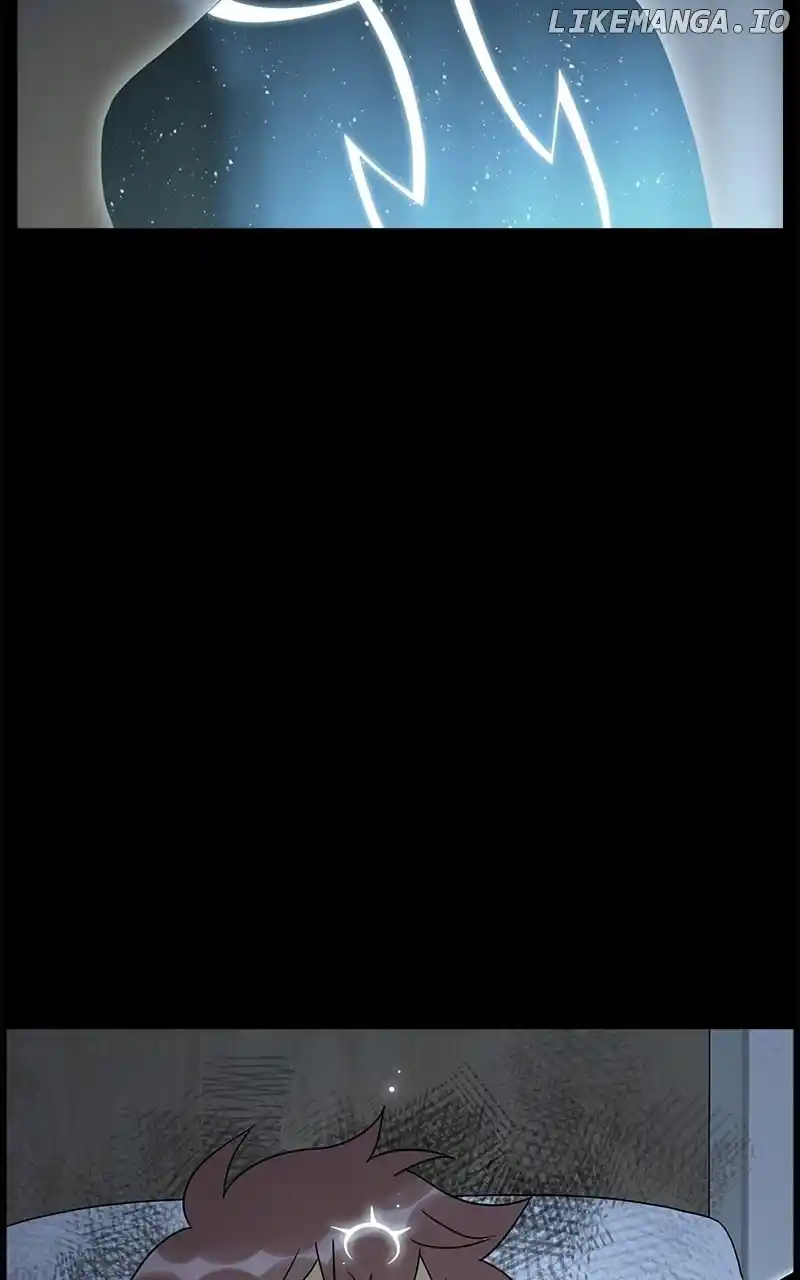 Eaternal Nocturnal Chapter 78