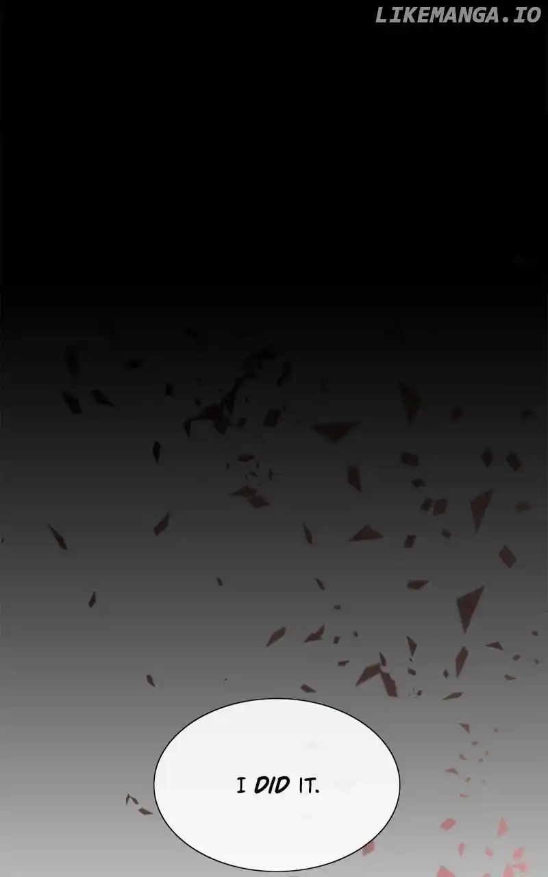 Eaternal Nocturnal Chapter 78