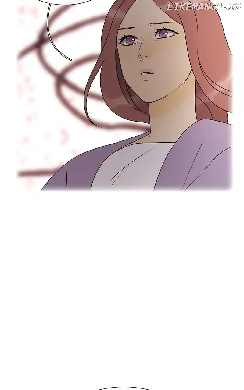 Eaternal Nocturnal Chapter 78