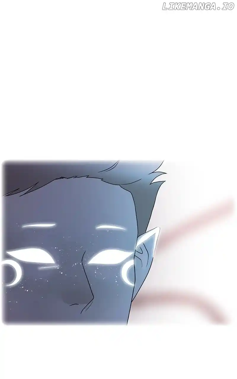 Eaternal Nocturnal Chapter 78