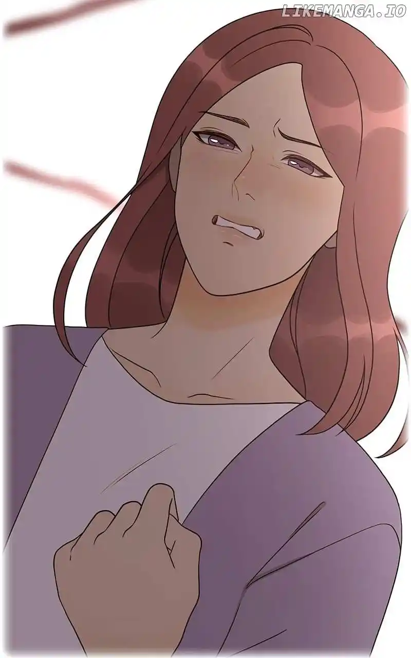 Eaternal Nocturnal Chapter 78