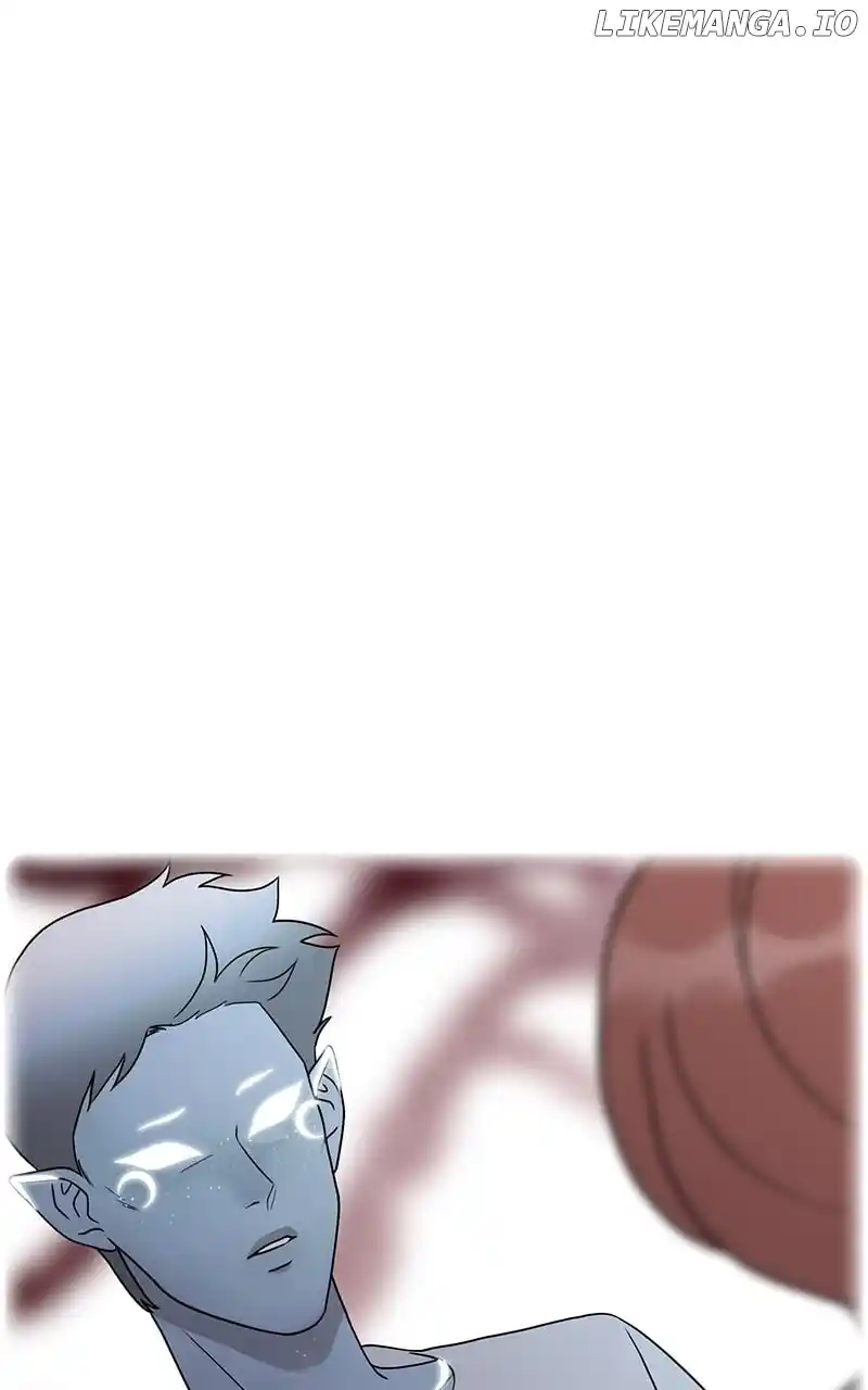 Eaternal Nocturnal Chapter 78