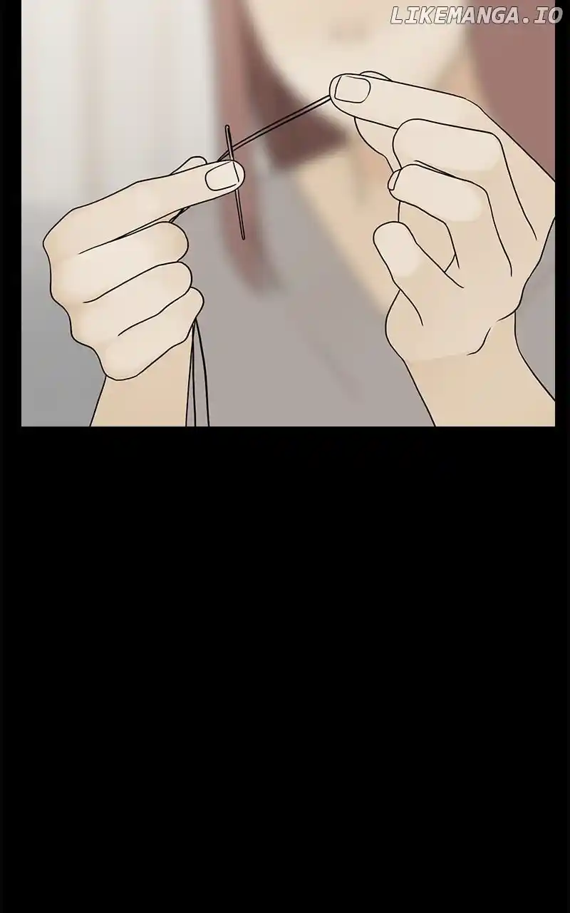 Eaternal Nocturnal Chapter 78