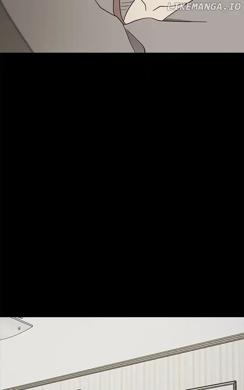 Eaternal Nocturnal Chapter 78