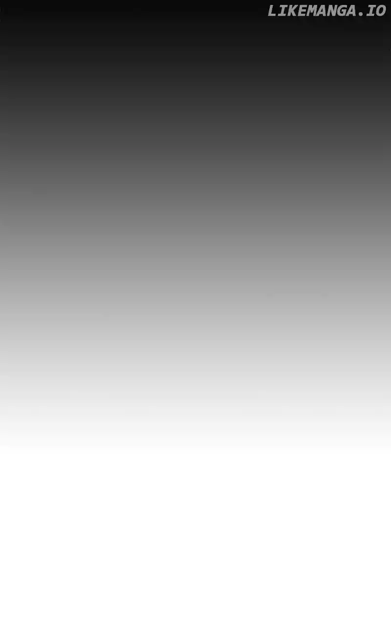 Eaternal Nocturnal Chapter 78