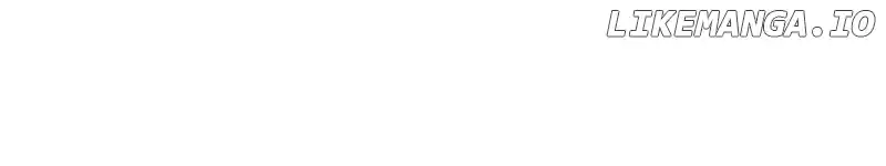 Eaternal Nocturnal Chapter 78