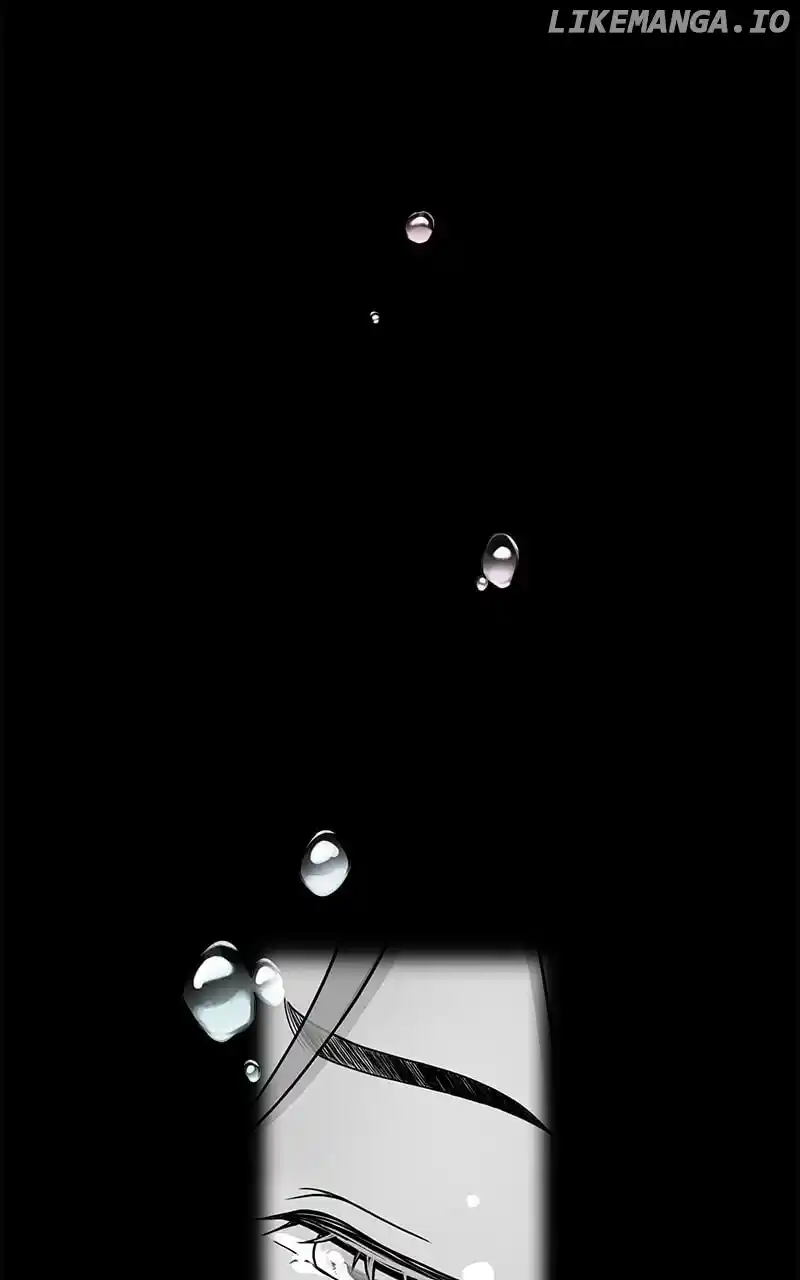 Eaternal Nocturnal Chapter 79