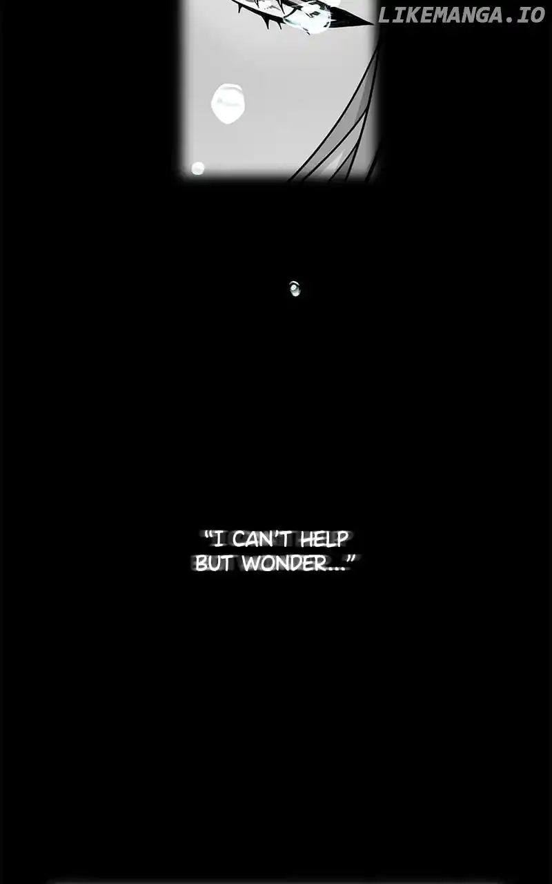 Eaternal Nocturnal Chapter 79