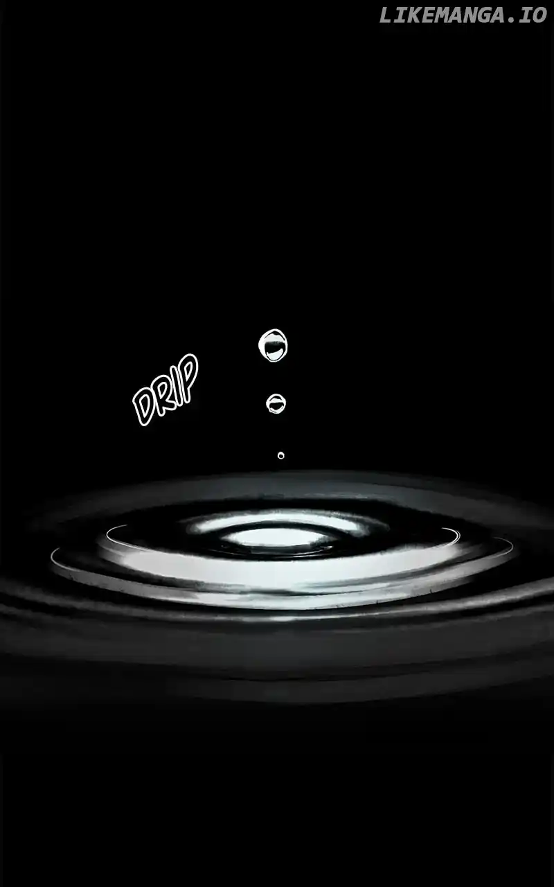 Eaternal Nocturnal Chapter 79