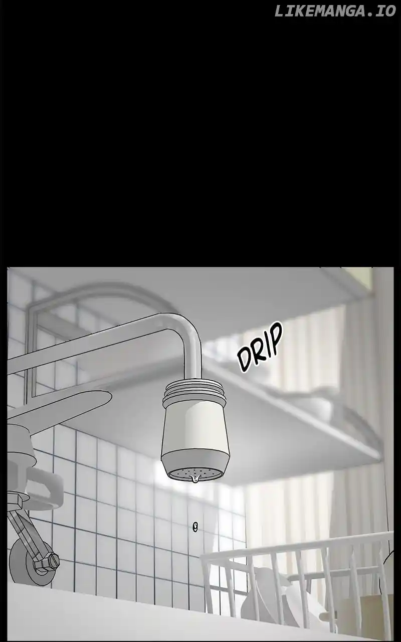 Eaternal Nocturnal Chapter 79