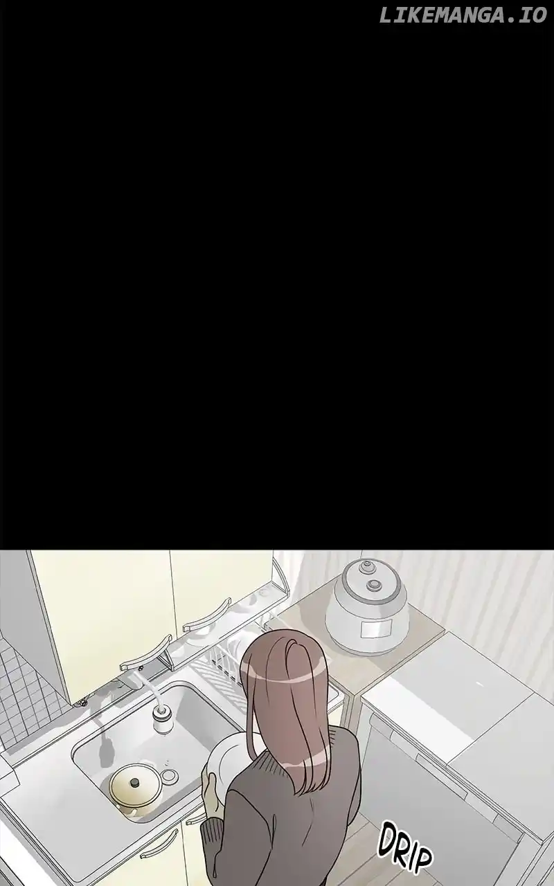 Eaternal Nocturnal Chapter 79