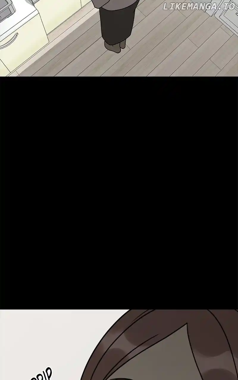 Eaternal Nocturnal Chapter 79