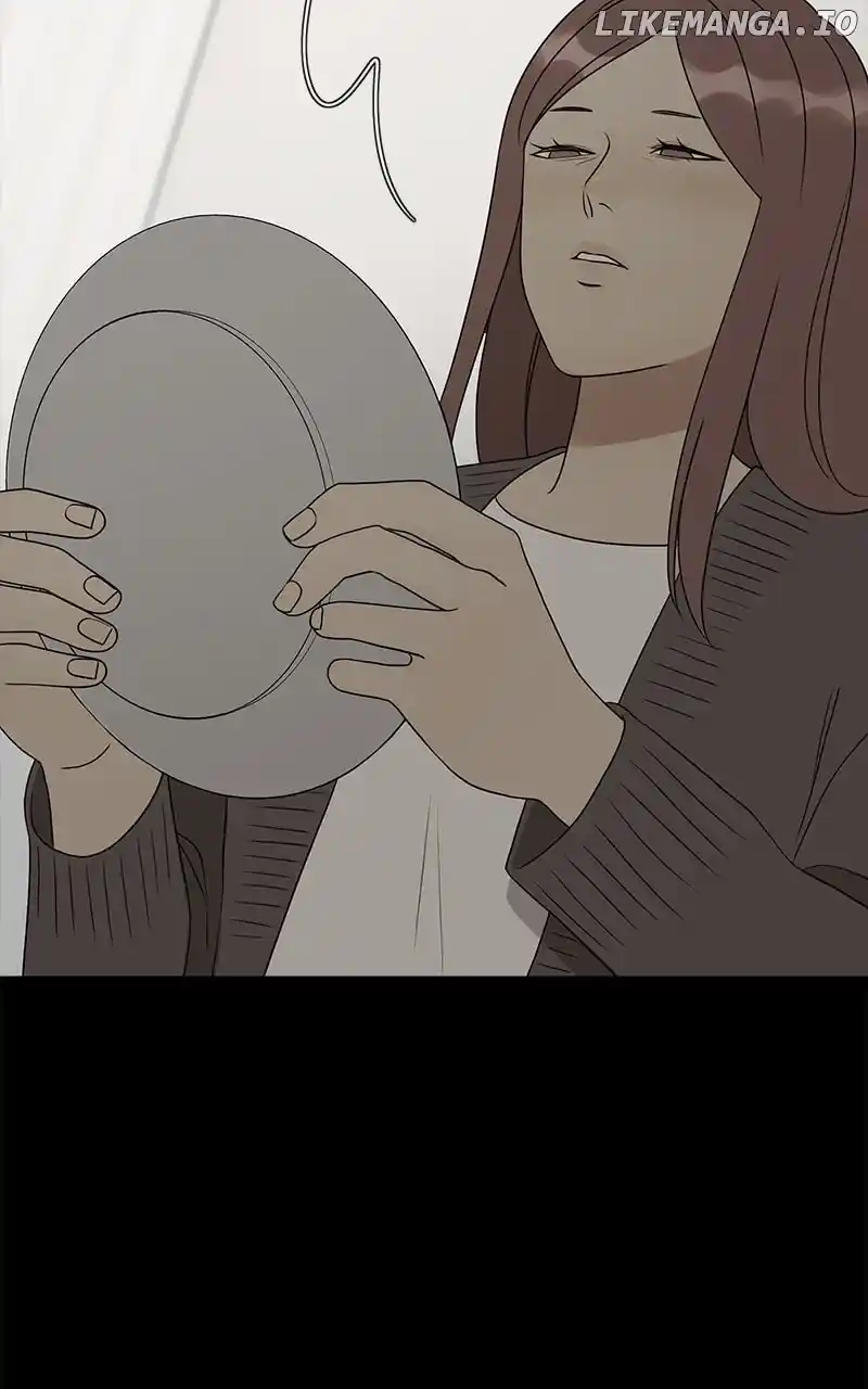 Eaternal Nocturnal Chapter 79