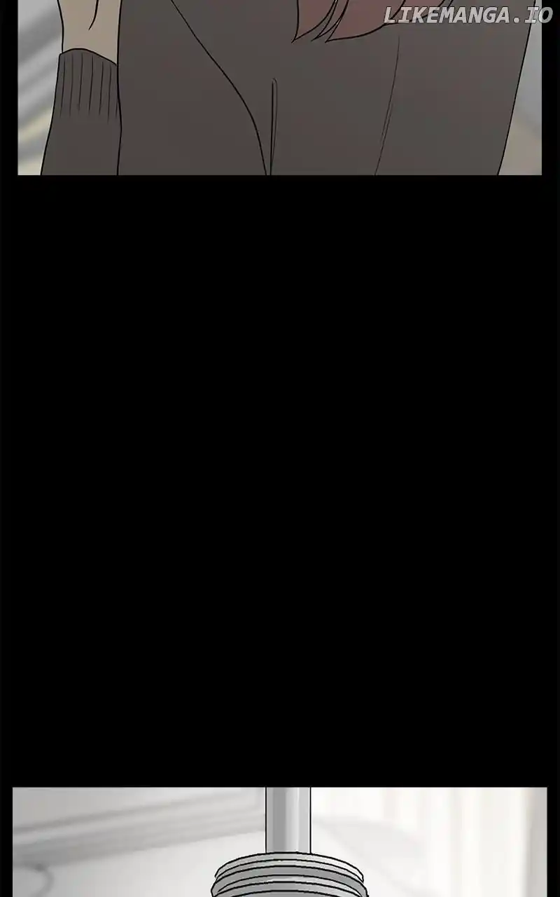 Eaternal Nocturnal Chapter 79