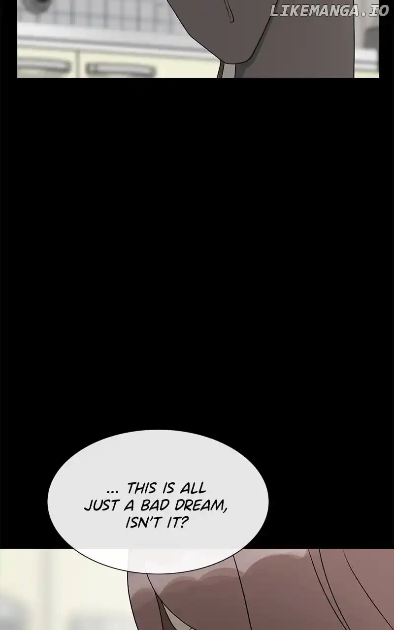 Eaternal Nocturnal Chapter 79