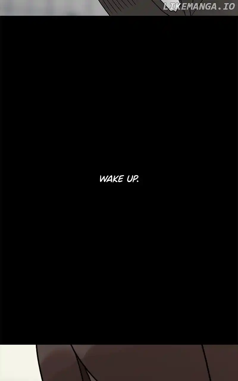 Eaternal Nocturnal Chapter 79