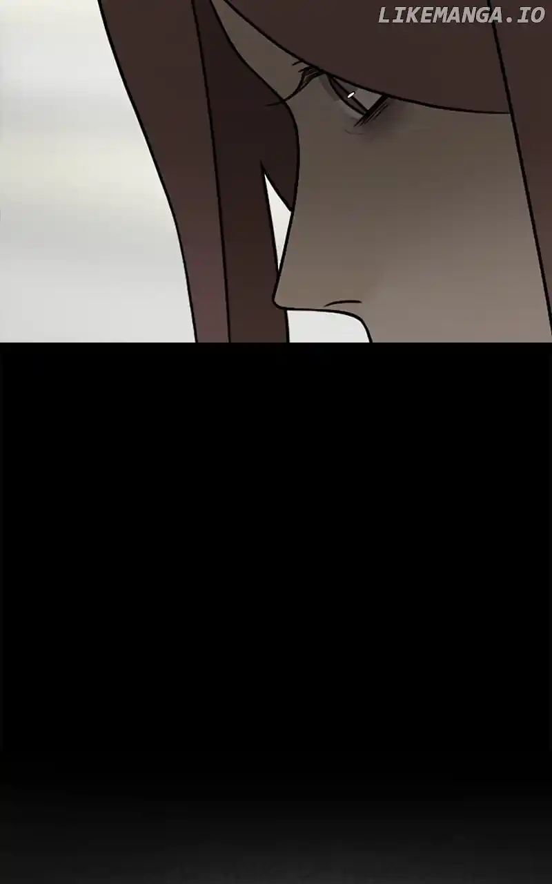 Eaternal Nocturnal Chapter 79