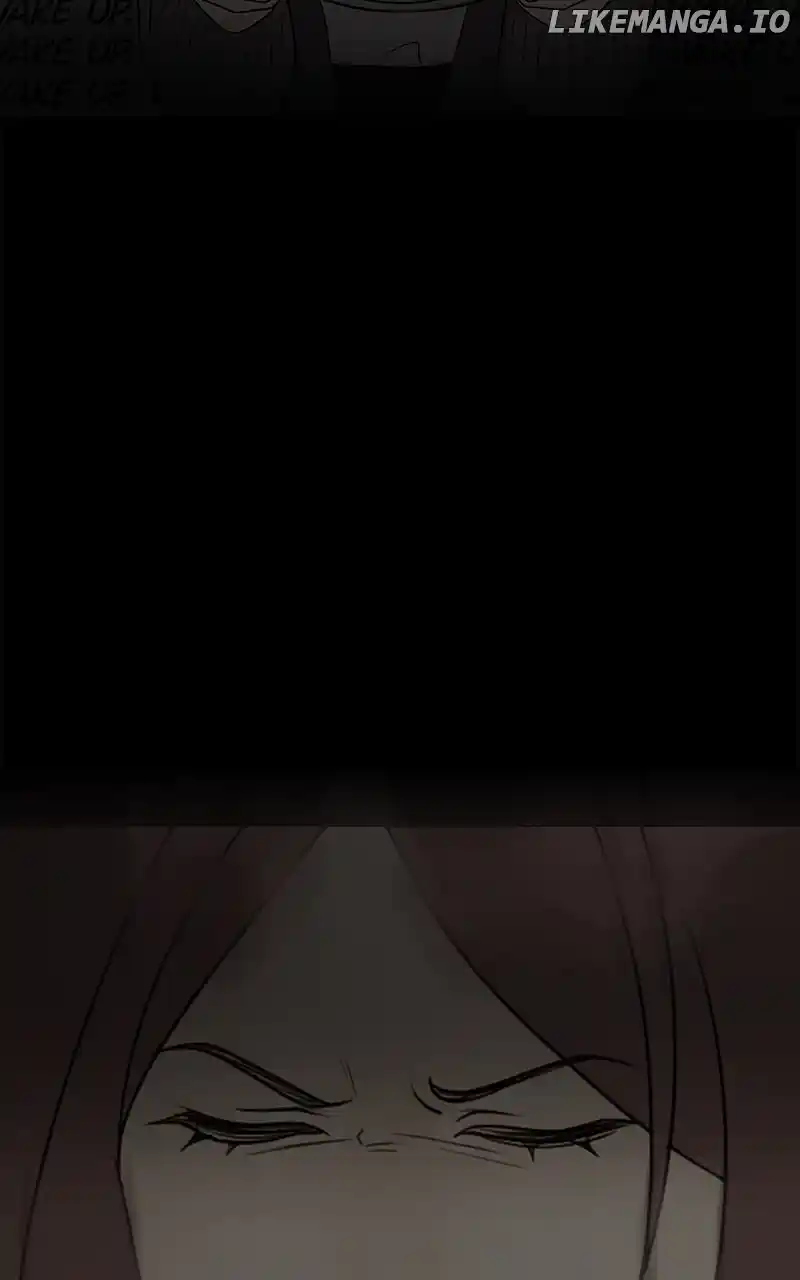 Eaternal Nocturnal Chapter 79