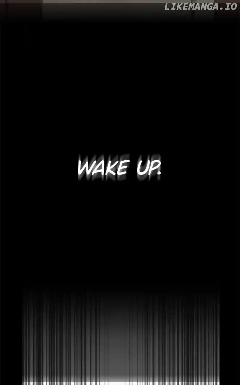 Eaternal Nocturnal Chapter 79