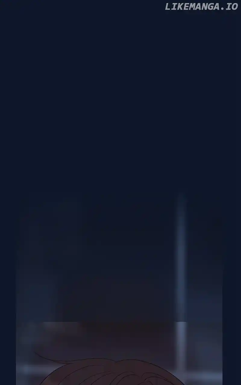 Eaternal Nocturnal Chapter 79