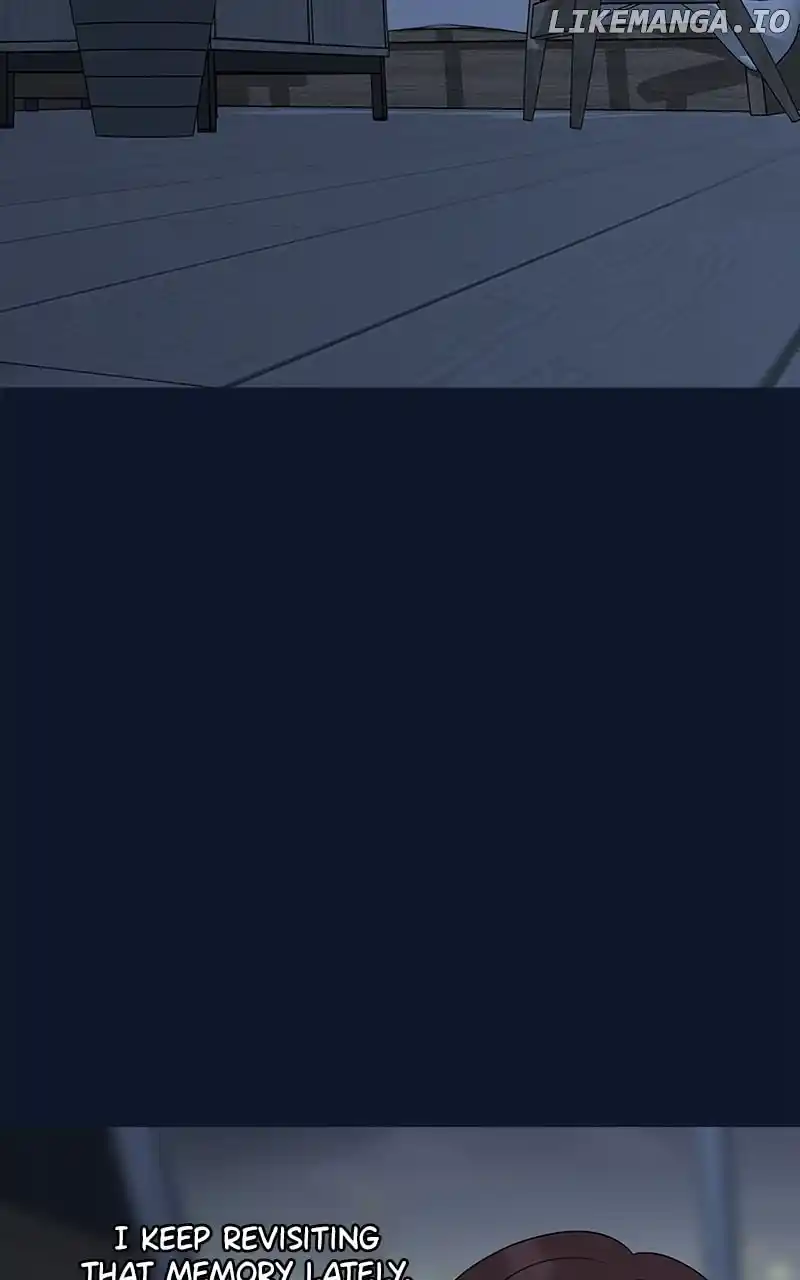 Eaternal Nocturnal Chapter 79