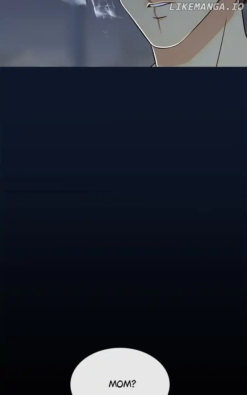 Eaternal Nocturnal Chapter 79