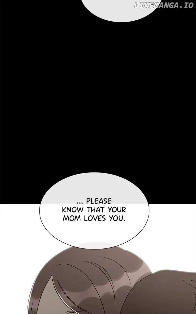 Eaternal Nocturnal Chapter 79