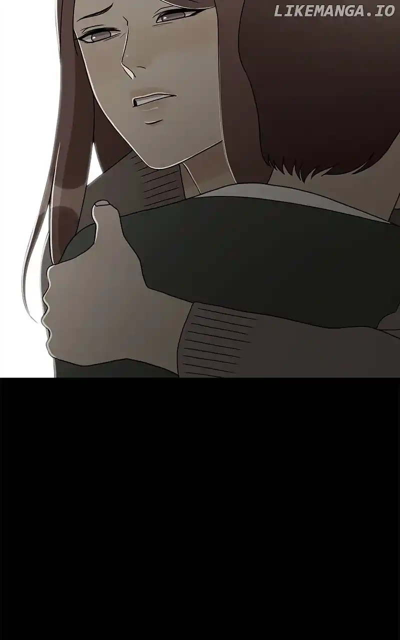 Eaternal Nocturnal Chapter 79