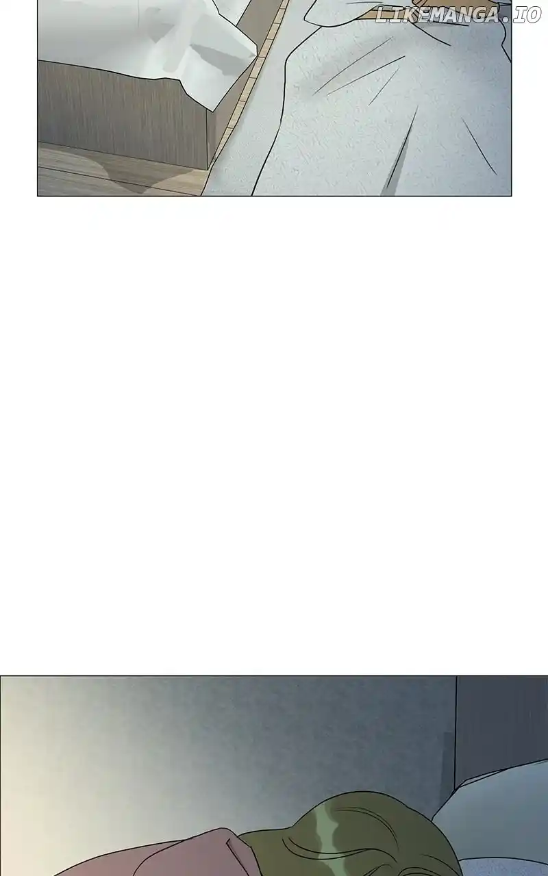 Eaternal Nocturnal Chapter 79