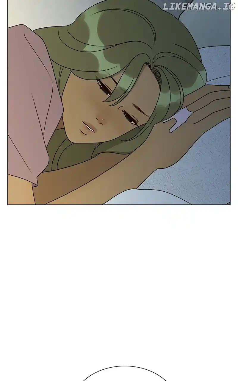 Eaternal Nocturnal Chapter 79