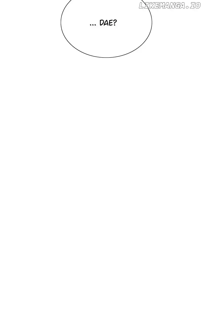 Eaternal Nocturnal Chapter 79