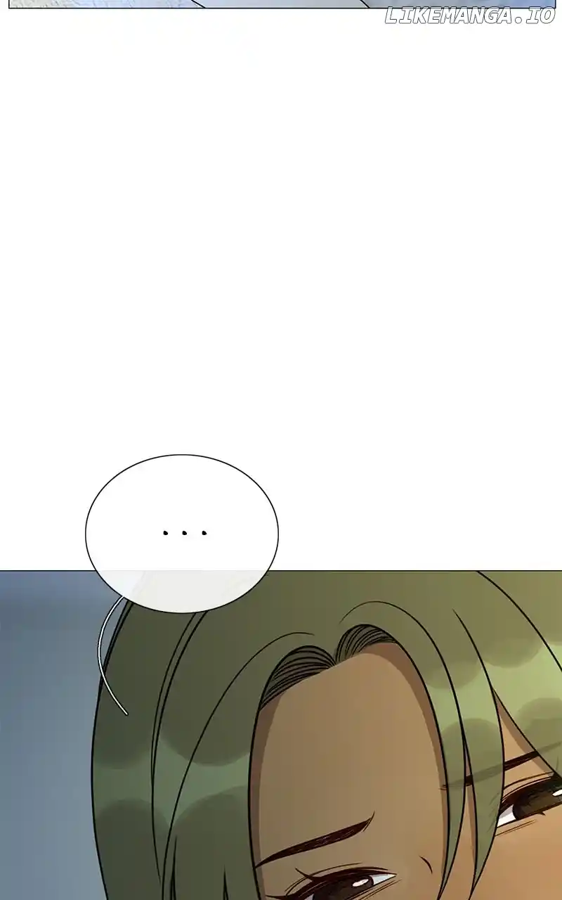 Eaternal Nocturnal Chapter 80