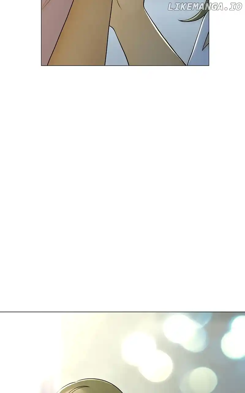 Eaternal Nocturnal Chapter 80